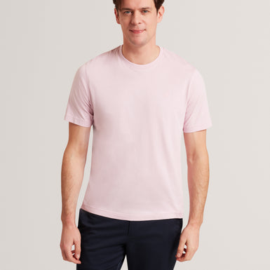 SANGS: SS Jersey Geo Multipack
