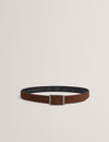 CHAND: Nuckbuck Centre Bar Belt