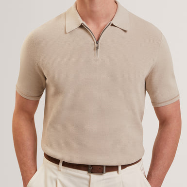 CHAND: Nuckbuck Centre Bar Belt