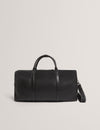 LEIVIE: Webbing Holdall Bag