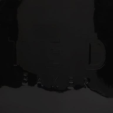 ICONNA: Webbing Extra Large Icon Bag