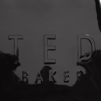 ICONNY: Webbing Large Icon Bag