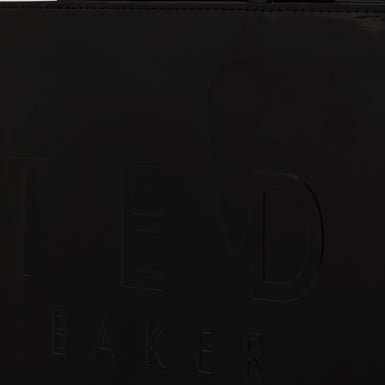 ICONICA: Webbing Small Icon Bag