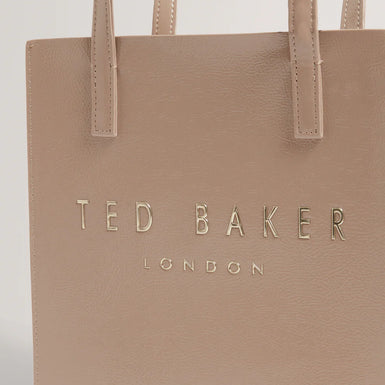 CRINION: Crinkle Small Icon Bag