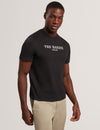 BIELLE: Branded T-Shirt