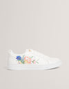 KAIILA: Printed Detail Trainer