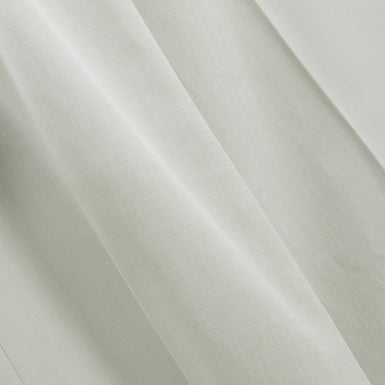 BRIDAT: Kick Flare Tailored Trousers