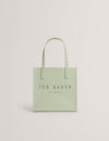 CRINION: Crinkle Small Icon Bag