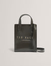 CRINKLL: Crinkle Mini Icon Bag