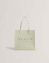 CRINKON: Crinkle Large Icon Bag