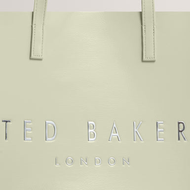 CRINKON: Crinkle Large Icon Bag