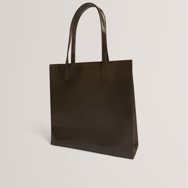 CRINKON: Crinkle Large Icon Bag
