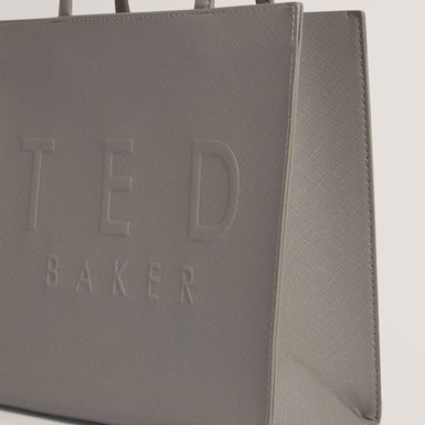 ICONICA: Webbing Small Icon Bag