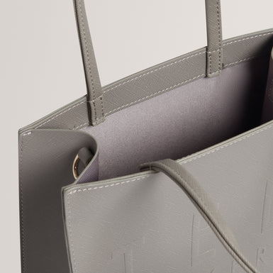 ICONICA: Webbing Small Icon Bag