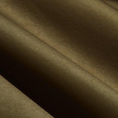 BLARNIE: Tank Top With Rib Detail