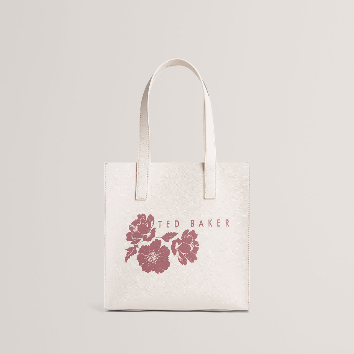 RIPCON: Floral Graphic Small Icon Bag – Poseidon Brands (Pty) Ltd