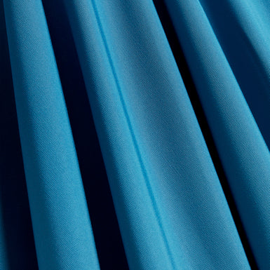 MOVAA: Ottoman Midi Skirt