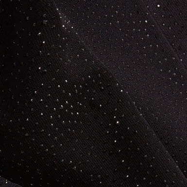 MIRILL: Hot Fix Knitted Tank