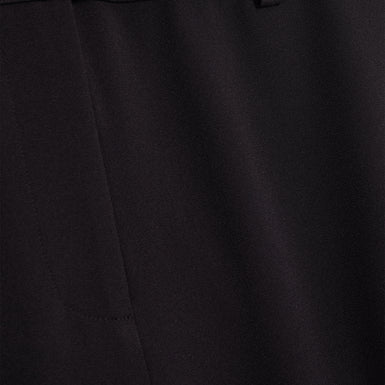 HANLIET: Tailored Skinny Trousers