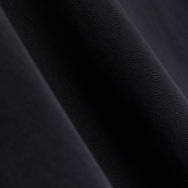 ZIVEN: SS Branded T-Shirt
