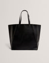 FOLIDA: Folded Large Tote Bag