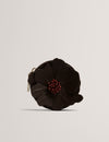FLORICO: Flower Coin Purse
