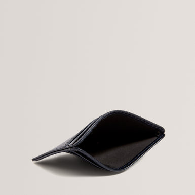 GILANT: Card Holder And Belt Set