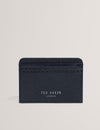 GILANT: Card Holder And Belt Set