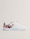 THERAS: Printed Trainer