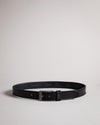 Men's Crikitt Black