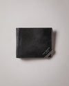 Men's Korning Black