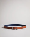 Men's Karmer Tan