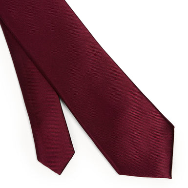 Men's Blula Dk-Red