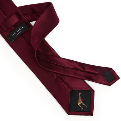Men's Blula Dk-Red