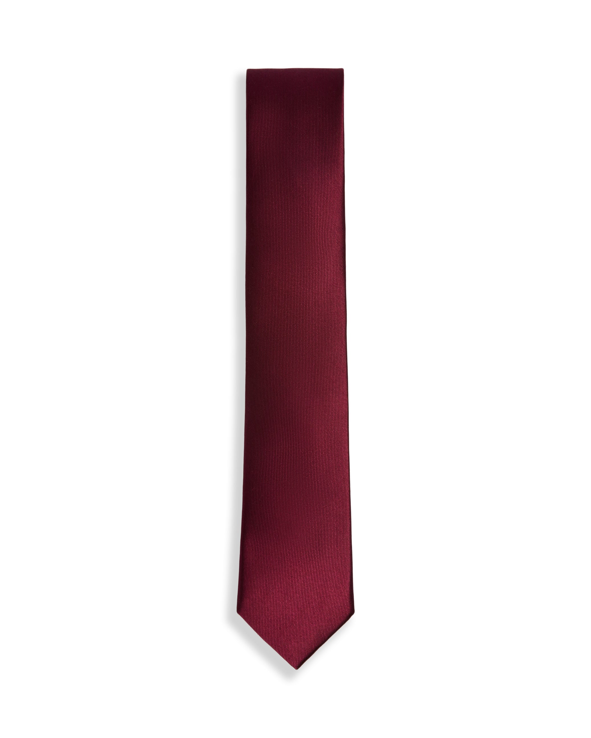 Men's Blula Dk-Red