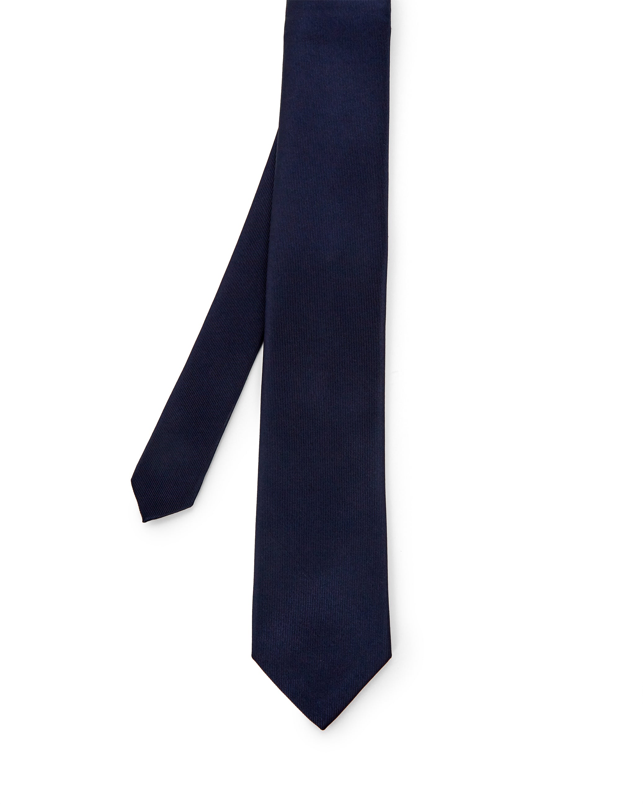 Men's Blula Navy