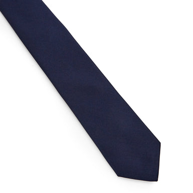 Men's Blula Navy