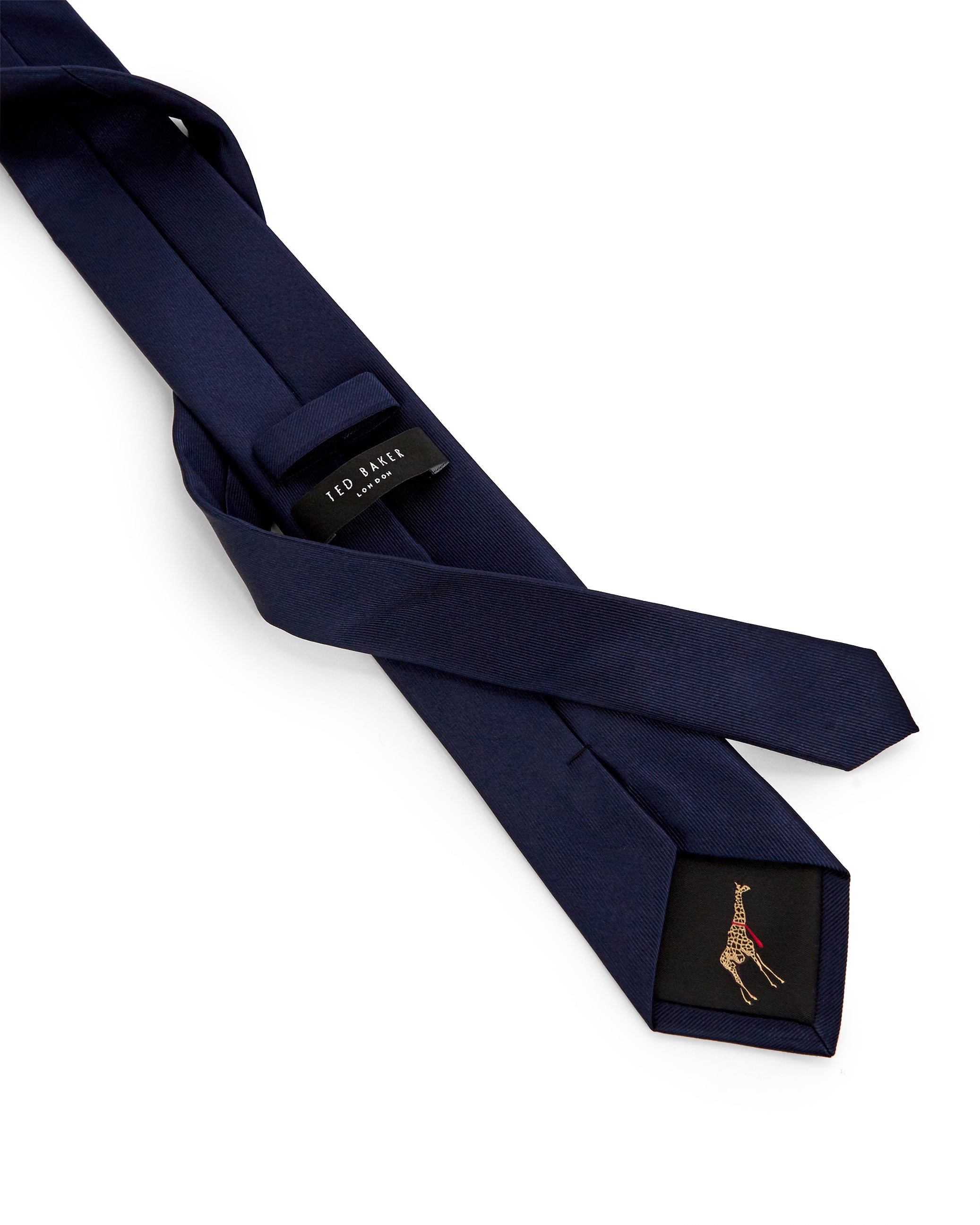 Men's Blula Navy