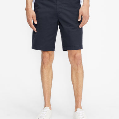 Men's Buenose Navy