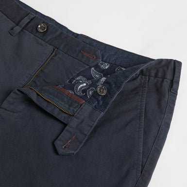 Men's Buenose Navy