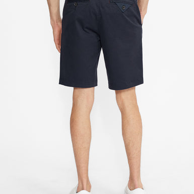 Men's Buenose Navy