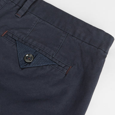 Men's Buenose Navy