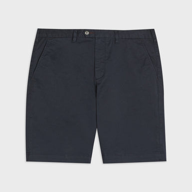 Men's Buenose Navy