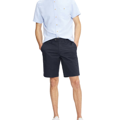 Men's Buenose Navy