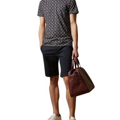 Men's Buenose Navy