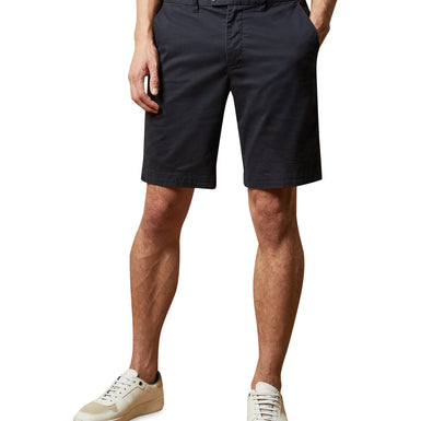 Men's Buenose Navy