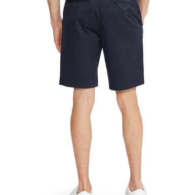 Men's Buenose Navy