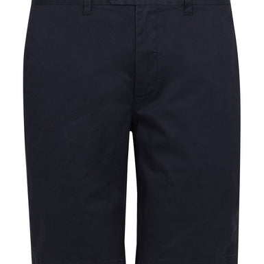 Men's Buenose Navy