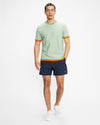 Men's Cheef Navy