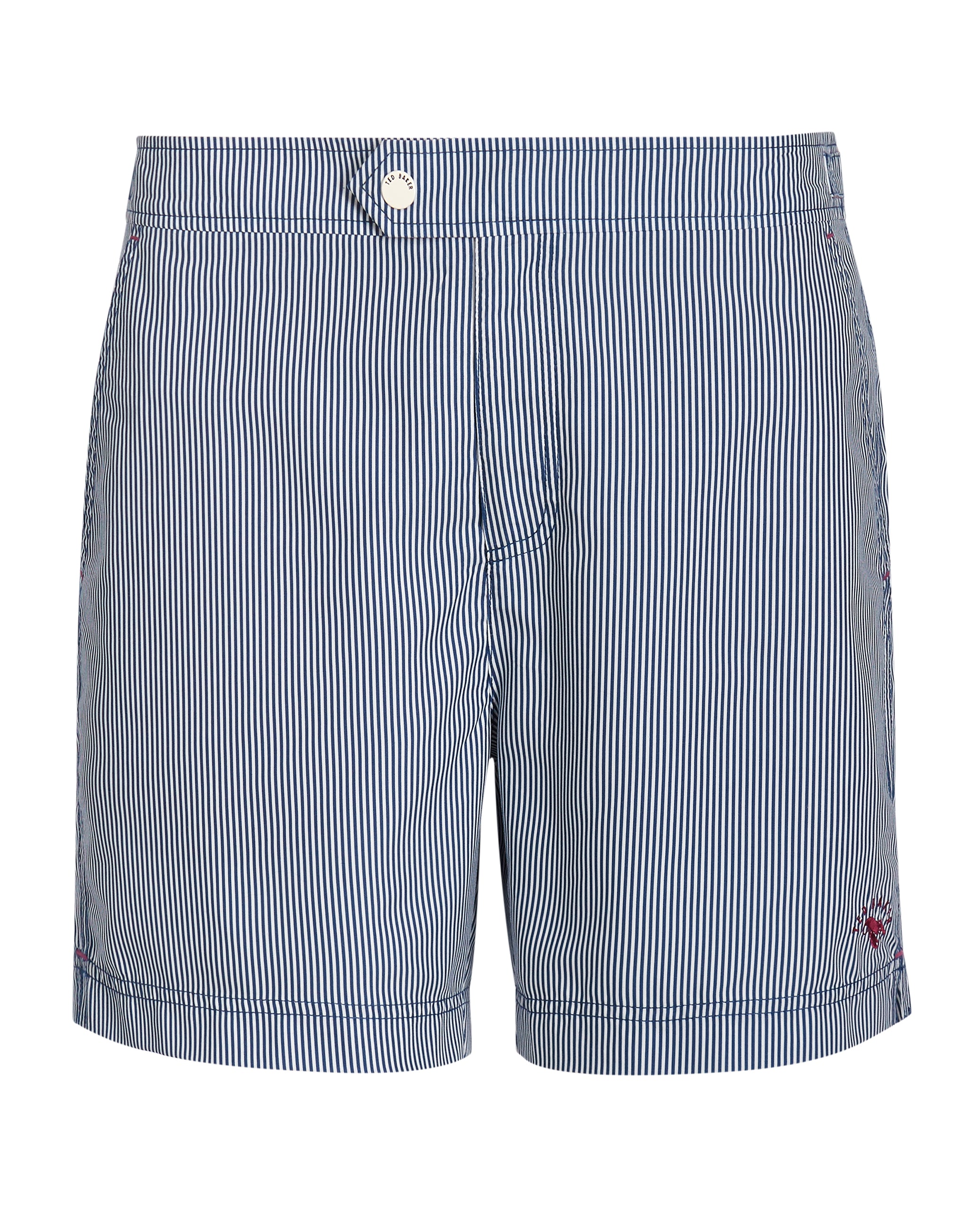 Men's Geswork Dk-Navy